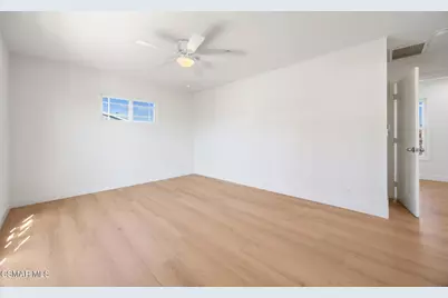 417 Norwood Place, San Gabriel, CA 91776 - Photo 12