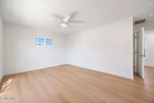 417 Norwood Pl, San Gabriel, CA 91776 - Photo 12