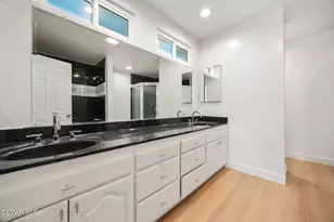 417 Norwood Pl, San Gabriel, CA 91776 - Photo 36