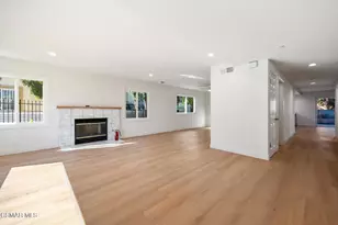 417 Norwood Pl, San Gabriel, CA 91776 - Photo 24