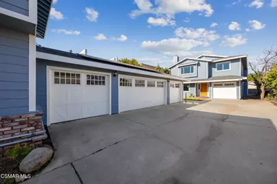 417 Norwood Place, San Gabriel, CA 91776 - Photo 20