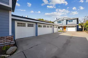 417 Norwood Pl, San Gabriel, CA 91776 - Photo 20