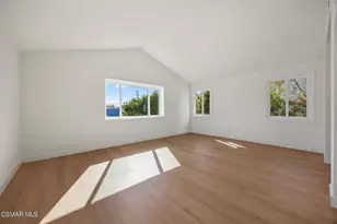 417 Norwood Pl, San Gabriel, CA 91776 - Photo 34