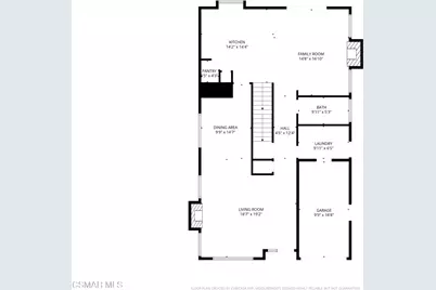 417 Norwood Place, San Gabriel, CA 91776 - Photo 52