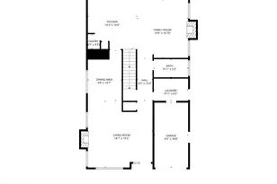 417 Norwood Pl, San Gabriel, CA 91776 - Photo 52