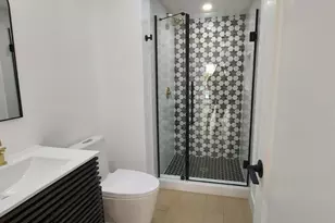 748 Azure Hills Dr, Simi Valley, CA 93065 - Photo 14