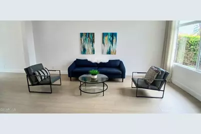 748 Azure Hills Drive, Simi Valley, CA 93065 - Photo 8