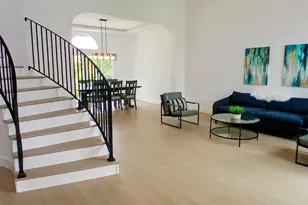 748 Azure Hills Dr, Simi Valley, CA 93065 - Photo 4