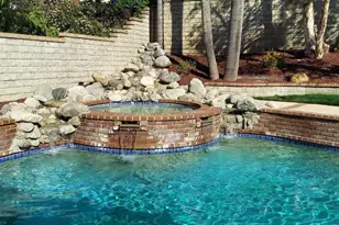 748 Azure Hills Dr, Simi Valley, CA 93065 - Photo 28