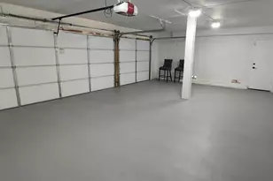 748 Azure Hills Dr, Simi Valley, CA 93065 - Photo 32