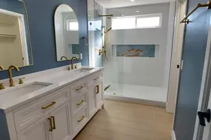 748 Azure Hills Dr, Simi Valley, CA 93065 - Photo 20