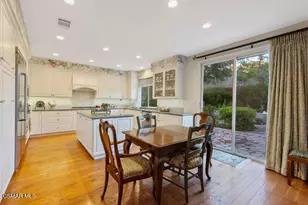 4655 Via Grande, Newbury Park, CA 91320 - Photo 12