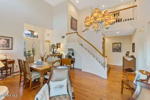 4655 Via Grande, Newbury Park, CA 91320 - Photo 8