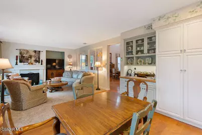 4655 Via Grande, Newbury Park, CA 91320 - Photo 16