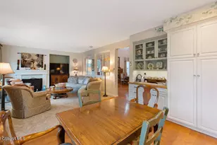 4655 Via Grande, Newbury Park, CA 91320 - Photo 16