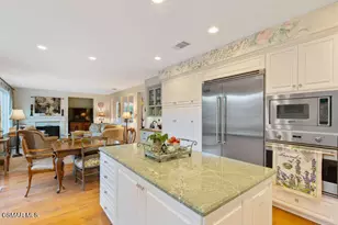 4655 Via Grande, Newbury Park, CA 91320 - Photo 12