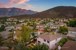 4655 Via Grande, Newbury Park, CA 91320 - Photo 38