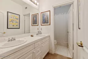 4655 Via Grande, Newbury Park, CA 91320 - Photo 28