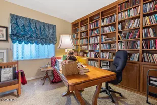 4655 Via Grande, Newbury Park, CA 91320 - Photo 28