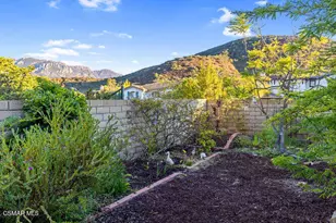 4655 Via Grande, Newbury Park, CA 91320 - Photo 32