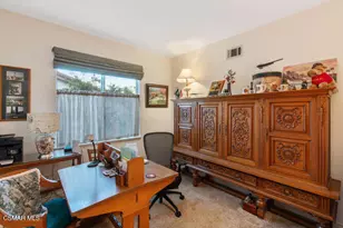 4655 Via Grande, Newbury Park, CA 91320 - Photo 26