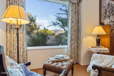 4655 Via Grande, Newbury Park, CA 91320 - Photo 6