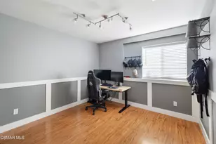 2407 Elizondo Ave, Simi Valley, CA 93065 - Photo 18