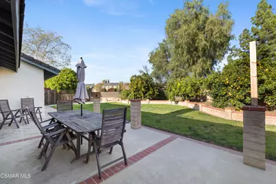 2407 Elizondo Avenue, Simi Valley, CA 93065 - Photo 20