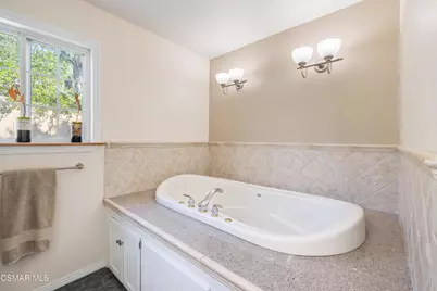 2407 Elizondo Avenue, Simi Valley, CA 93065 - Photo 14