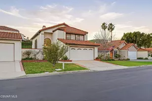 847 Links View Dr, Simi Valley, CA 93065 - Photo 6
