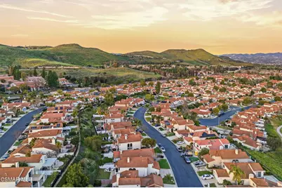 847 Links View Drive, Simi Valley, CA 93065 - Photo 42