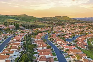 847 Links View Dr, Simi Valley, CA 93065 - Photo 42