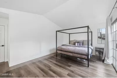 847 Links View Drive, Simi Valley, CA 93065 - Photo 24