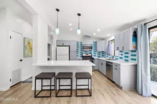 1025 Cachuma Ave, Ventura, CA 93004 - Photo 10