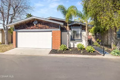 1025 Cachuma Avenue #98, Ventura, CA 93004 - Photo 2