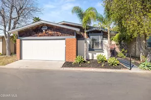 1025 Cachuma Ave, Ventura, CA 93004 - Photo 2