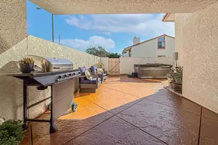 3634 San Vincente Ln, Newbury Park, CA 91320 - Photo 36