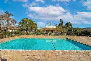 3634 San Vincente Ln, Newbury Park, CA 91320 - Photo 48