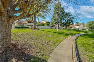 3634 San Vincente Ln, Newbury Park, CA 91320 - Photo 50