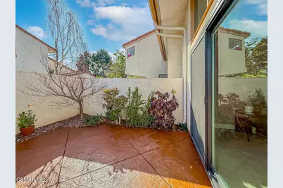 3634 San Vincente Lane, Newbury Park, CA 91320 - Photo 40