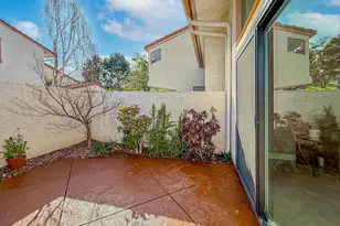 3634 San Vincente Ln, Newbury Park, CA 91320 - Photo 40