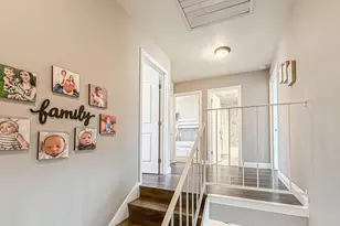 3634 San Vincente Ln, Newbury Park, CA 91320 - Photo 16