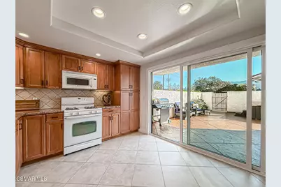 3634 San Vincente Lane, Newbury Park, CA 91320 - Photo 14