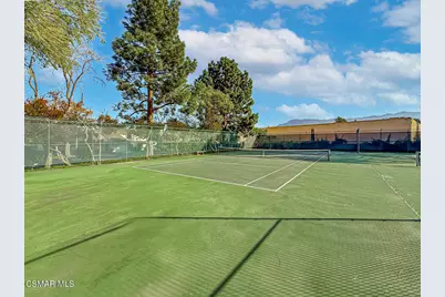 3634 San Vincente Lane, Newbury Park, CA 91320 - Photo 46