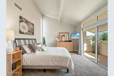 3634 San Vincente Lane, Newbury Park, CA 91320 - Photo 26