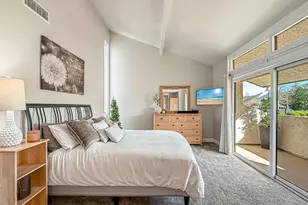 3634 San Vincente Ln, Newbury Park, CA 91320 - Photo 26