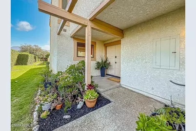 3634 San Vincente Lane, Newbury Park, CA 91320 - Photo 2