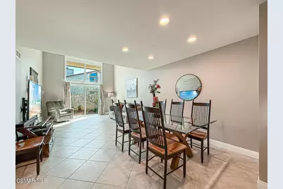 3634 San Vincente Lane, Newbury Park, CA 91320 - Photo 4