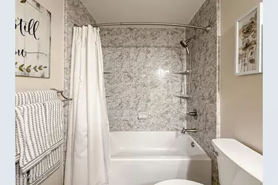 3634 San Vincente Lane, Newbury Park, CA 91320 - Photo 24