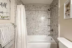 3634 San Vincente Ln, Newbury Park, CA 91320 - Photo 24